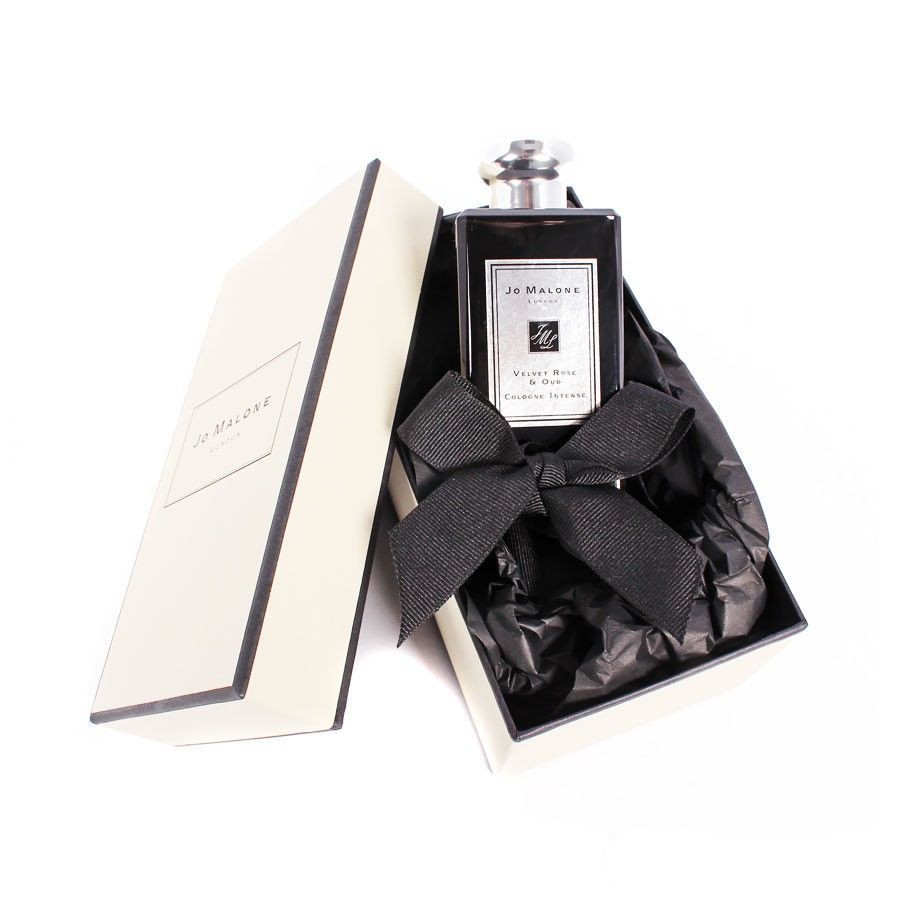 +𝐘𝐨𝐮𝐧𝐢𝐪𝐮𝐞+ Nước hoa dùng thử Jo Malone Velvet Rose & Oud Tester 5ml/10ml | BigBuy360 - bigbuy360.vn