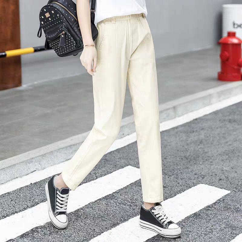 Áo Khoác Cotton 98% Co Dãn Tốt Cho Bé | BigBuy360 - bigbuy360.vn
