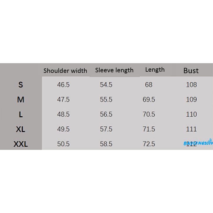 Áo Hoodie Dài Tay Có Túi In Hình Con Ếch Dễ Thương Cho Nữ