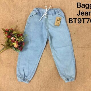 Combo 2 quần đổi size 150