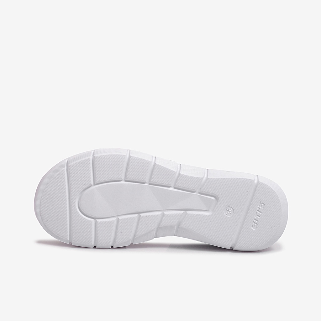 Sandal Eva Phun Nữ Biti's Hunter DEWH01200XAL
