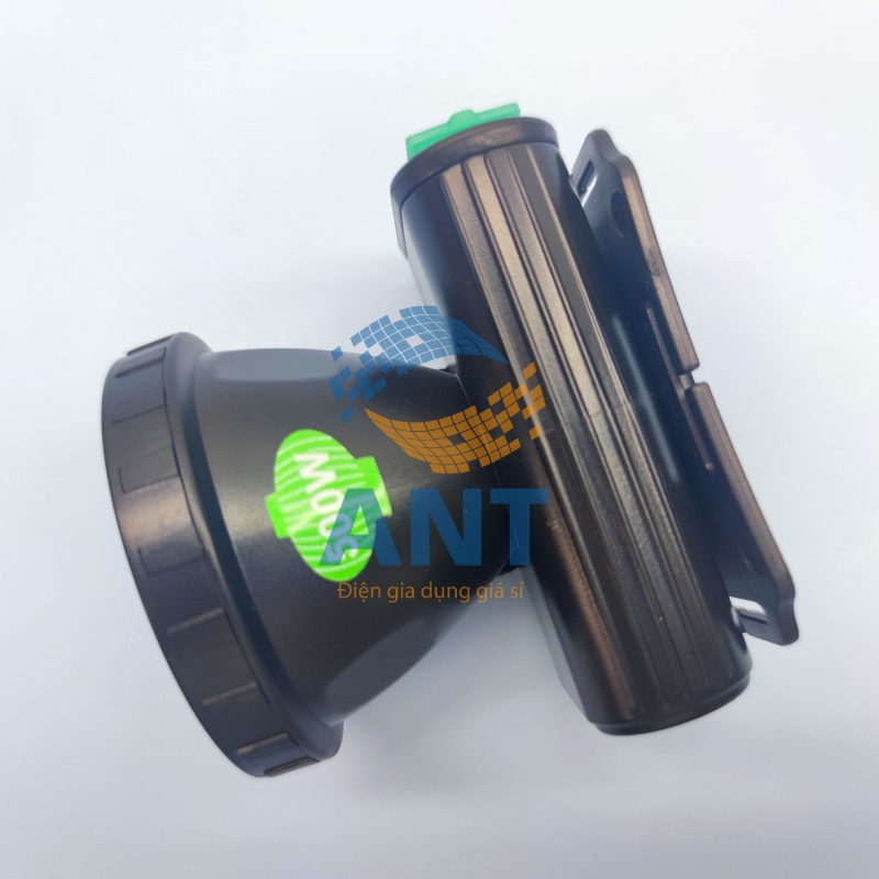 Đèn đội đầu siêu sáng chống nước, lặn sâu 50m, công suất 1000w / 2000w, S320 / S530