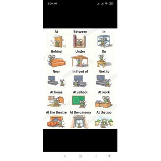 Bộ thẻ học tiếng anh cho bé