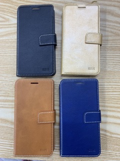 Bao da Samsung A5 ( 2016) thời trang