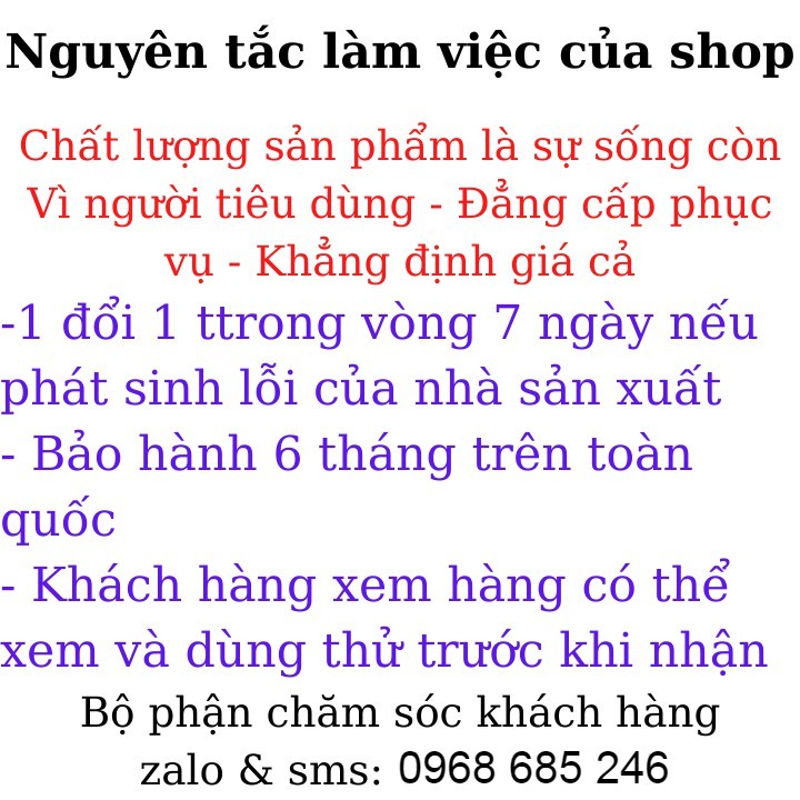 [Chính Hãng] Máy đánh bóng DEWALT CÓ CHỈNH TỐC ĐỘ