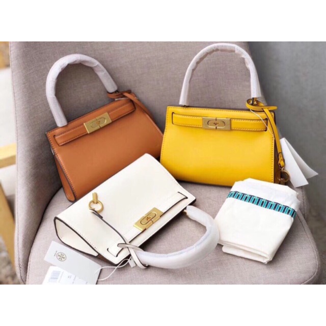 TÚI TORY BURCH RADZIWILL PETITE BAG