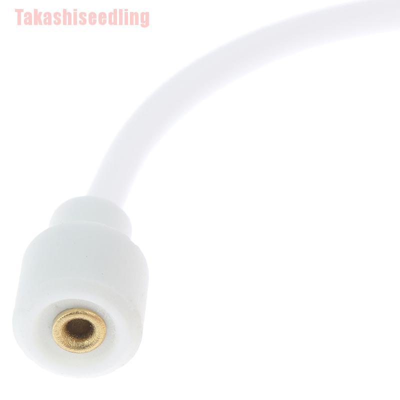 Bộ 2 Dụng Cụ Tưới Cây Tự Động Tiện Dụng