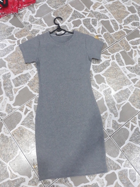 ĐẦM COTTON SIÊU XINH | BigBuy360 - bigbuy360.vn