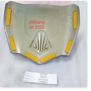 ỐP MÃO SH 2020