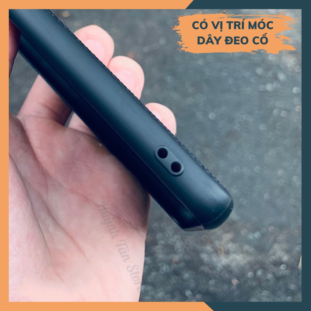 Ốp lưng samsung s10 5g vân VẢI NYLON nhiều màu chống bám vân tay bảo vệ camera phụ kiện huỳnh tân store