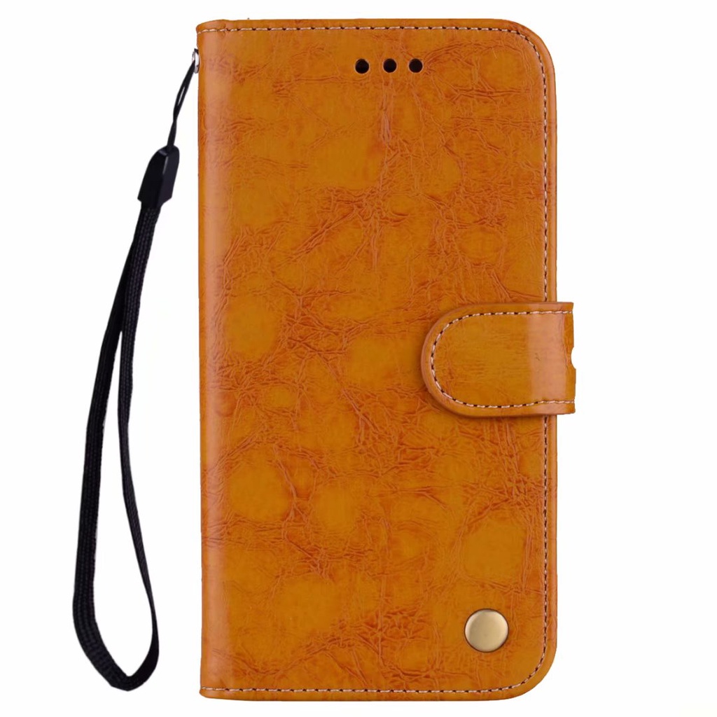 Ốp điện thoại da gập họa tiết hoa hồng dành cho iPhone 13 12 Mini 11 Pro X XR XS Max 5 5S Se 6 6S 7 8 Plus Se 2020