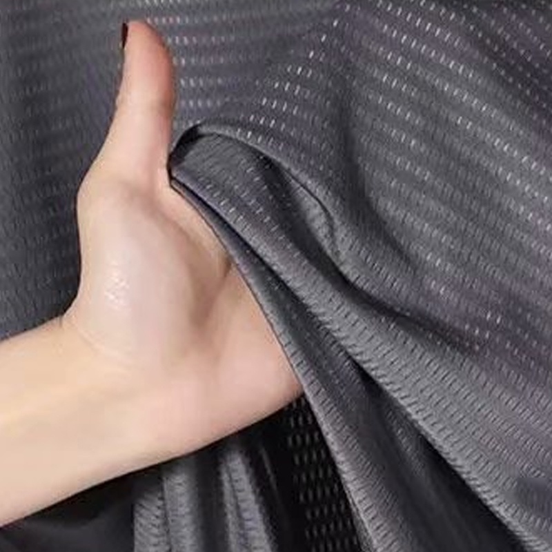 Áo Thun Ba Lỗ Dáng Suông Bằng Lụa Lạnh Thoáng Khí Size Lớn M-5XL Hàng Mới Dành Cho Nam