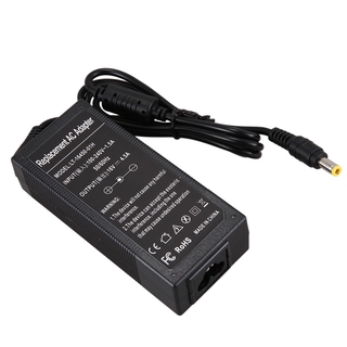 Adapter IBM Lenovo 16V - 4.5A