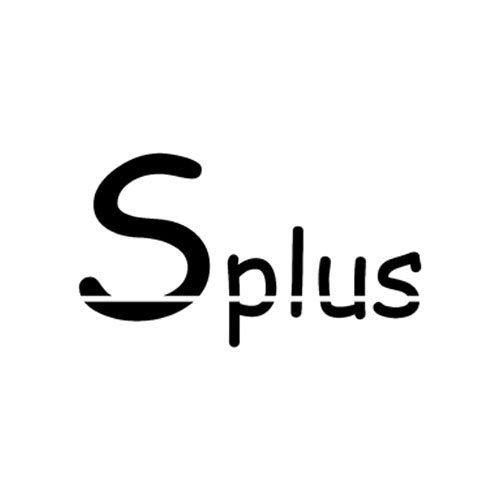 SPLUS VIETNAM