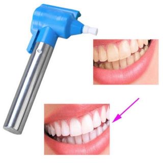 Máy tẩy trắng răng luma