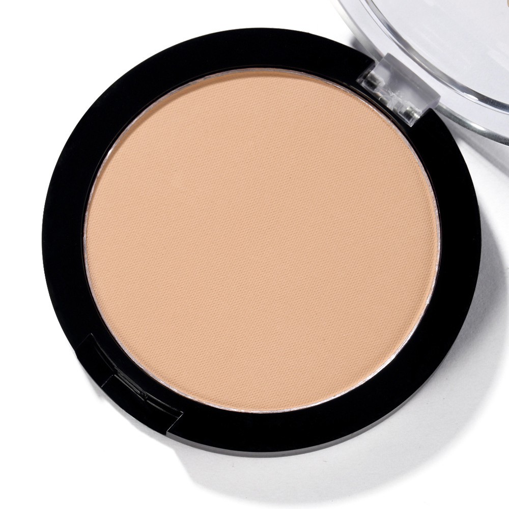 Phấn phủ che khuyết điểm SACE LADY giữ ẩm làm trắng da trọng lượng 6g | BigBuy360 - bigbuy360.vn