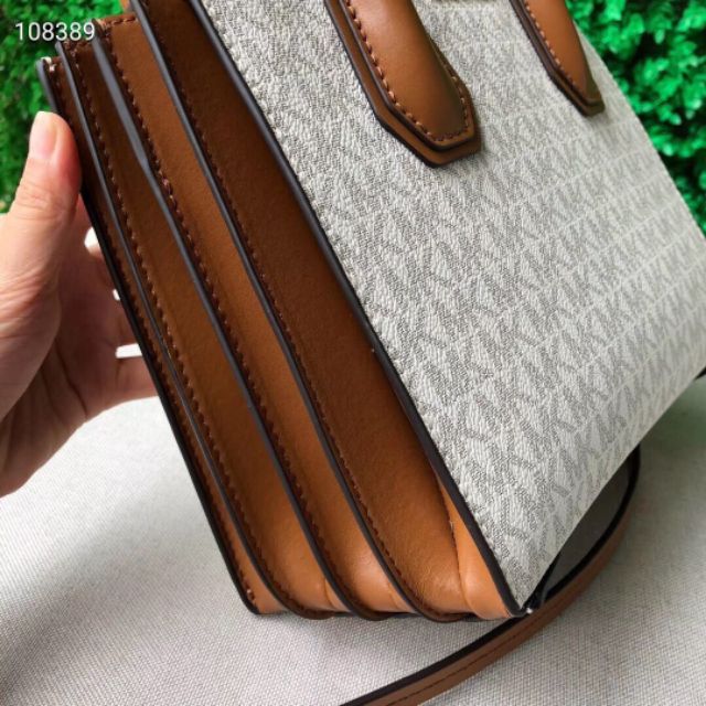 ☘️ MICHEAL KORS MERCER CÔNG SỞ ☘️