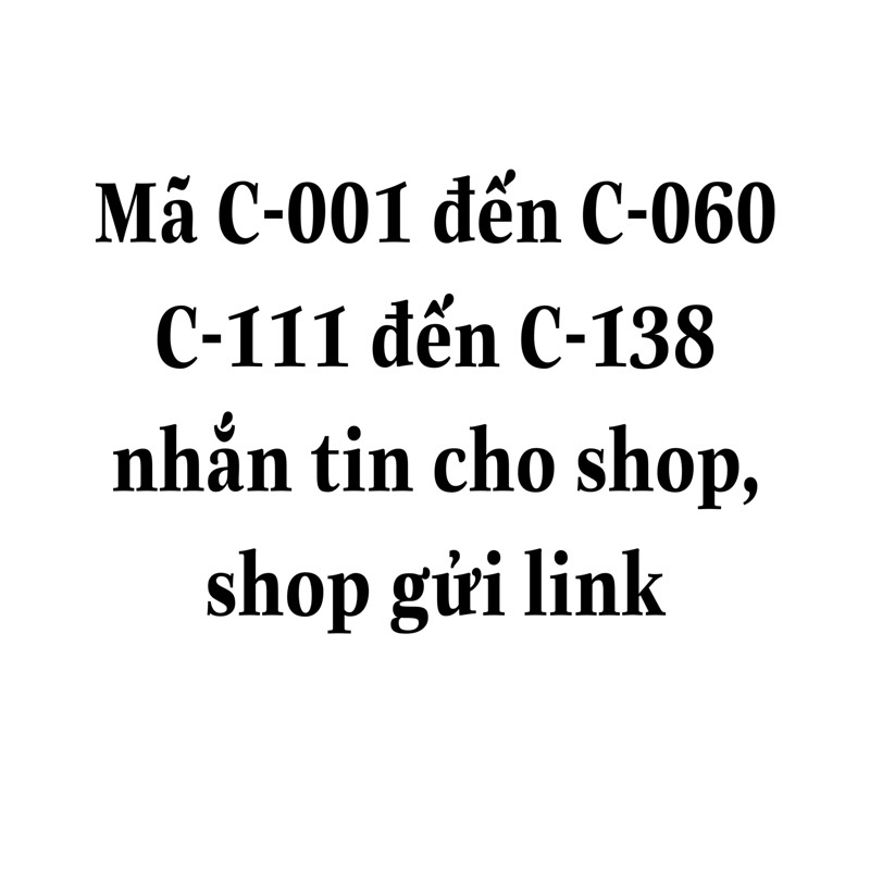Sơn gel rykaergel chất sơn đặc mướt