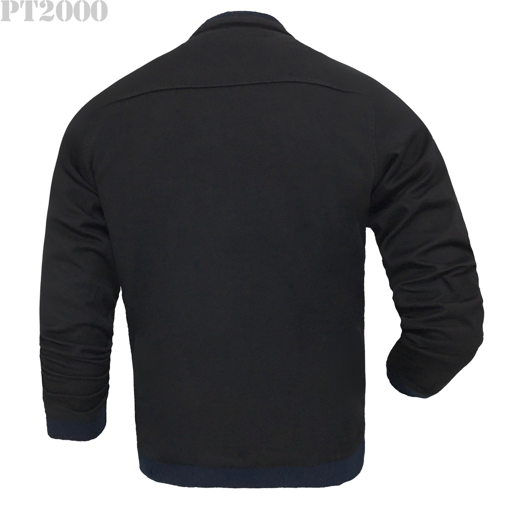 PT2000 FASHION - Áo gió nam