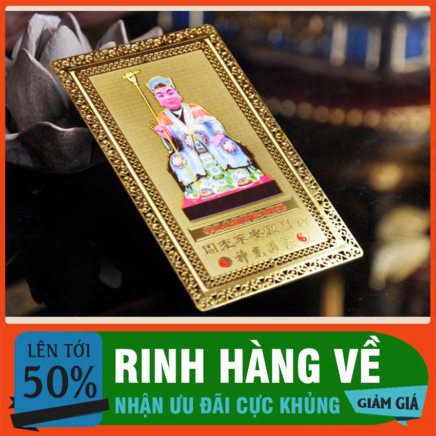 Kim Bài Thái Tuế 2021 hóa giải vận hạn Thái Tuế cho tuổi Thìn Tuất Sửu Mùi Ngọ - PHONG THỦY LIÊN HOA