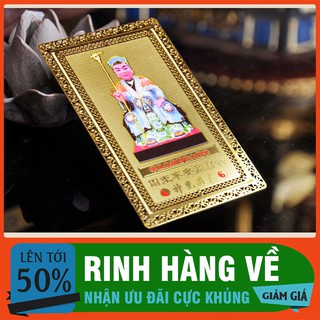 Kim Bài Thái Tuế 2021