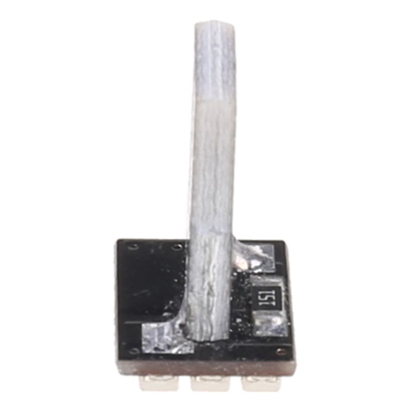 1 Đèn LED T10 W5W 1206 9SMD 12V Chiếu Biển Số Xe Hơi