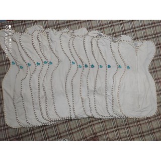 love to dream màu trắng size m . sale