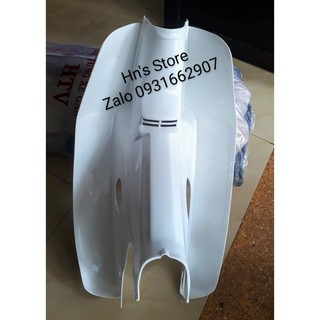 BỬNG CUB 81.82.86 VN LOẠI 1