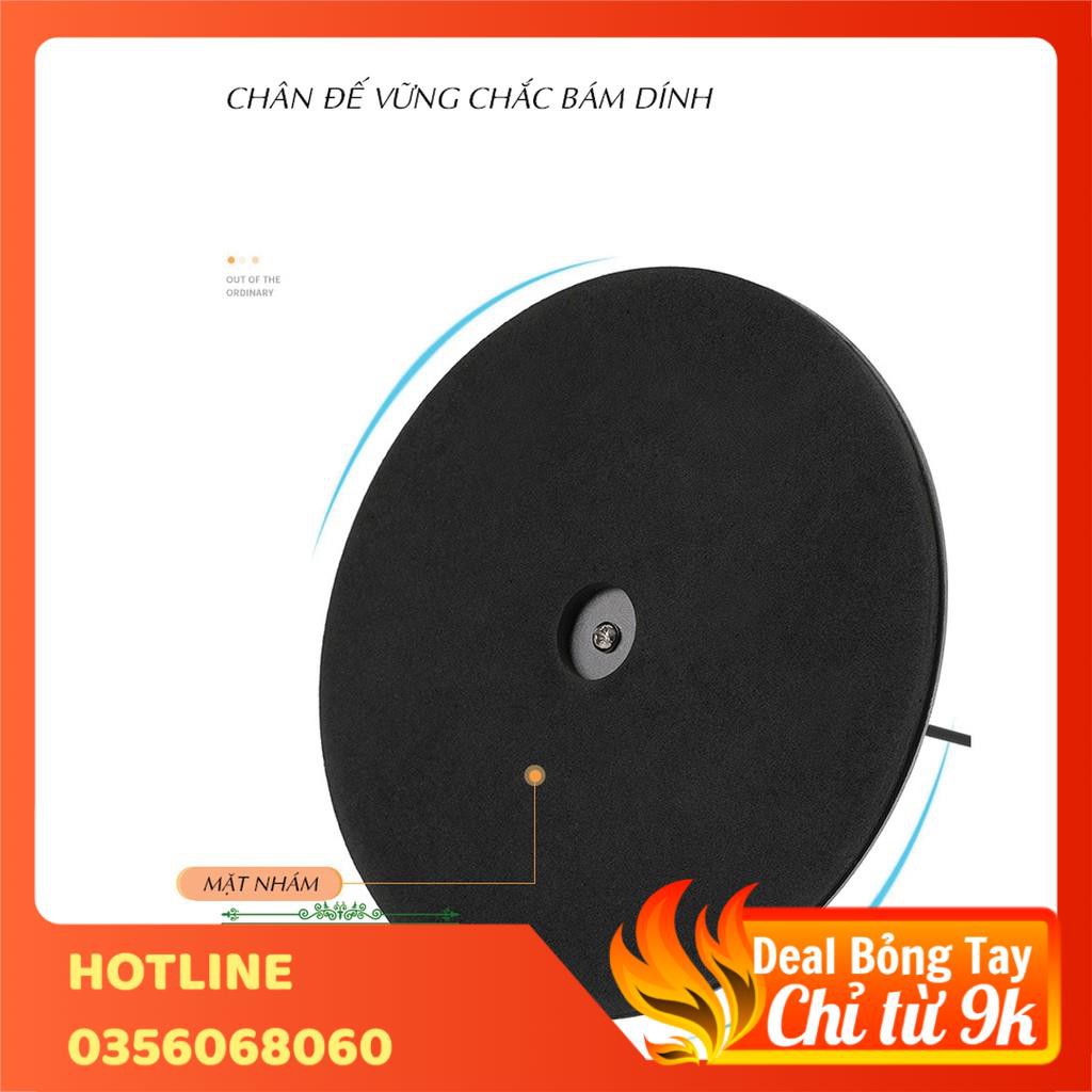 ⚡GIÁ HỦY DIỆT⚡BỘ BÓNG BÀN PHẢN XẠ &  LUYỆN MẮT CHO CẢ GIA ĐÌNH SIÊU HOT