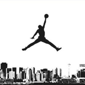 JORDAN REPLICA HA_NOI
