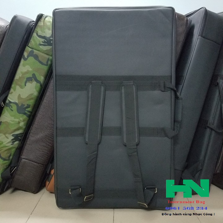 Túi đựng Tivi 43in