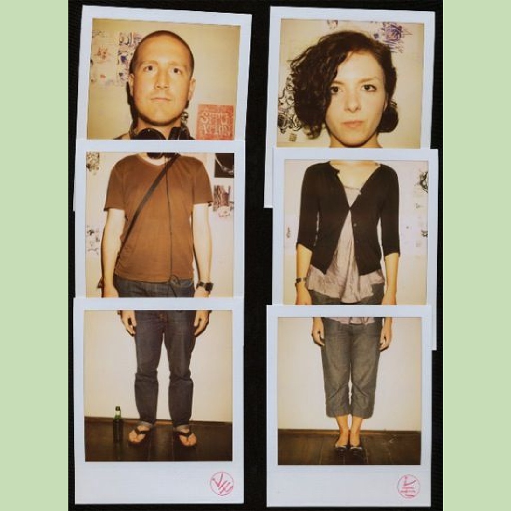 In Ảnh Polaroid, Ảnh Poraroid Hài Hước Theo Yêu Cầu