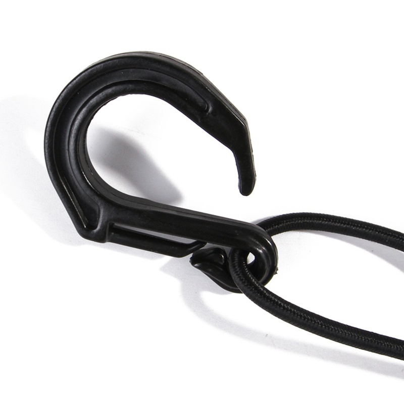 Tấm Lưới Chắn Ghế Ngồi Xe Hơi Bảo Vệ An Toàn Cho Thú Cưng