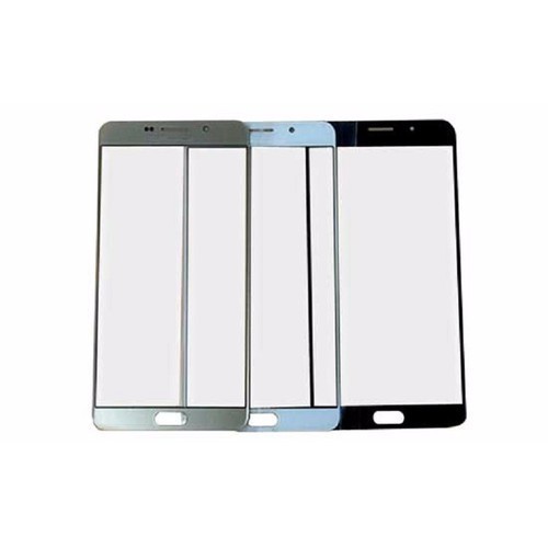 Ép, Thay mặt kính Samsung Galaxy J7 Prime