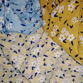 Sét 99k 3m linen xước (savant)