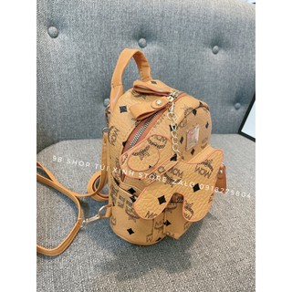 BALO MM 2 màu