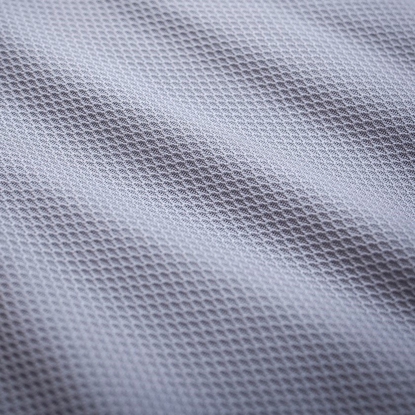 Áo thun polo nam cooPure dòng active solid, chất vải rayon thoáng mát, thiết kế basic NO.2663 (3 màu) | BigBuy360 - bigbuy360.vn