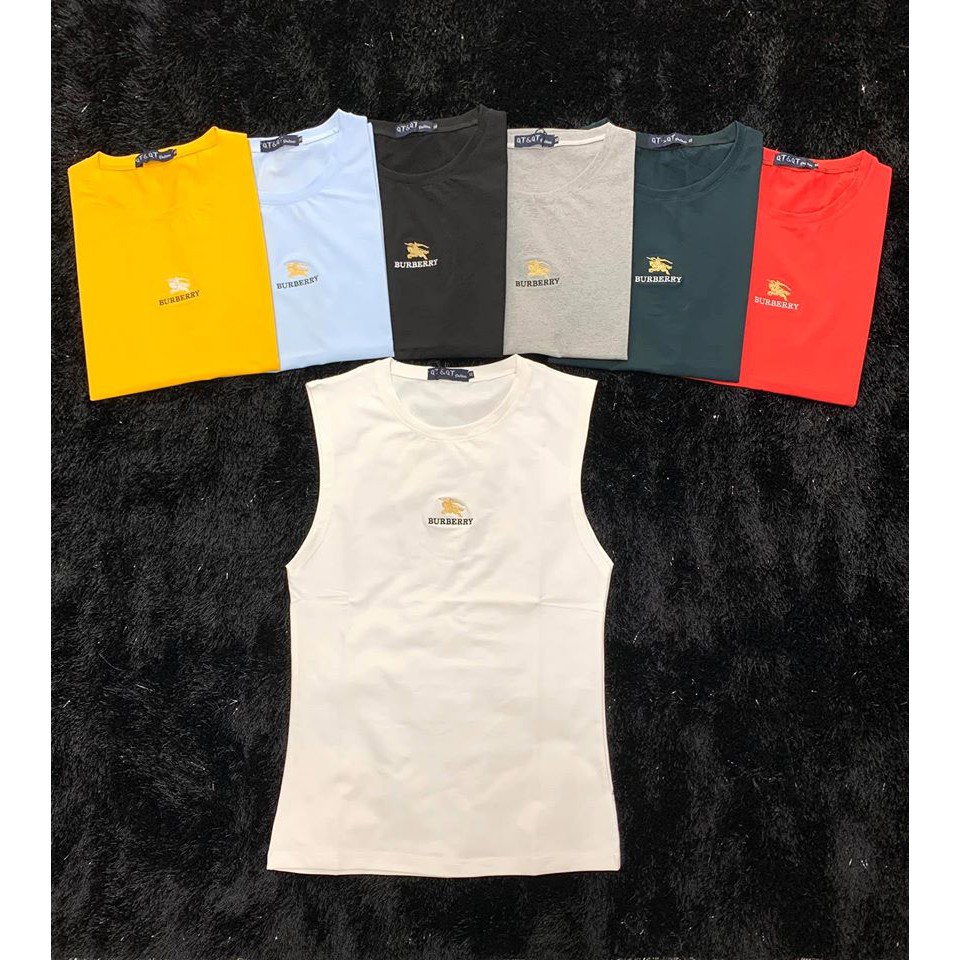 Áo body nam tập Gym