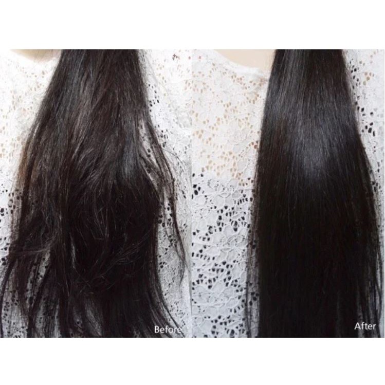 Tinh Chất Dưỡng Và Phục Hồi Tóc Miseen Perfect Serum Original ( Mẫu Mới 2020 ) | BigBuy360 - bigbuy360.vn