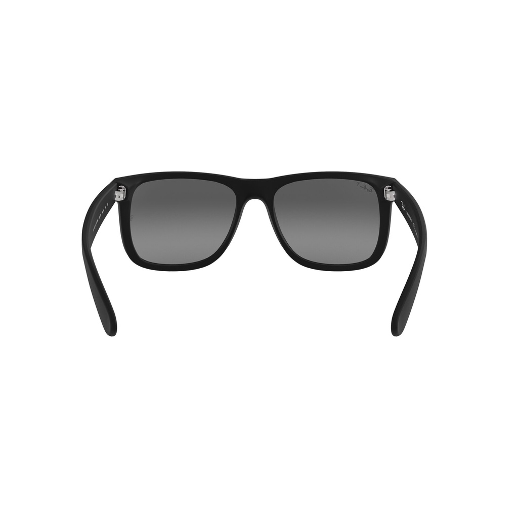 Mắt Kính Ray-Ban Justin - RB4165F 622/T3 - Kính mát
