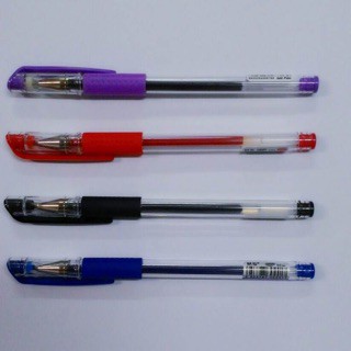 Bút mực nước Q7 M&G (AGP30173)