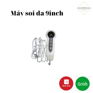 Máy soi da có màn hình B-328 9inch