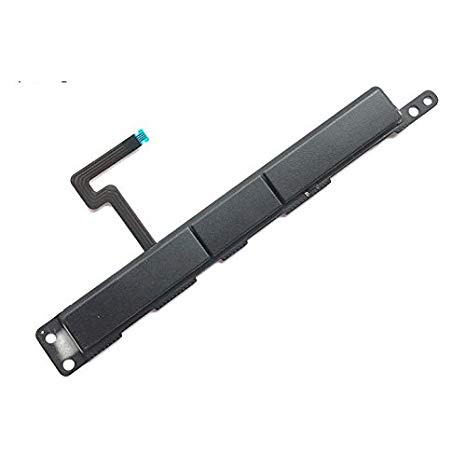 Touchpad, Nút chuột trái phải Lenovo ThinkPad P50 P51 P70 P71
