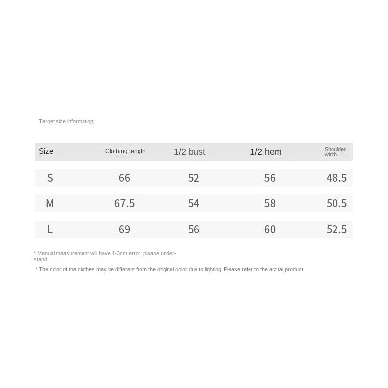 Áo thun thể thao ANRAN sát nách dáng rộng thiết kế năng động cá tính thời trang