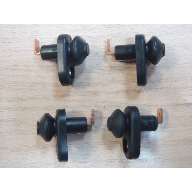 Công tắc đèn báo cửa matiz,Lanos,nubira,lacetti,gentra, Công tắc cửa, Công tắc báo đèn mở cửa , 96235956