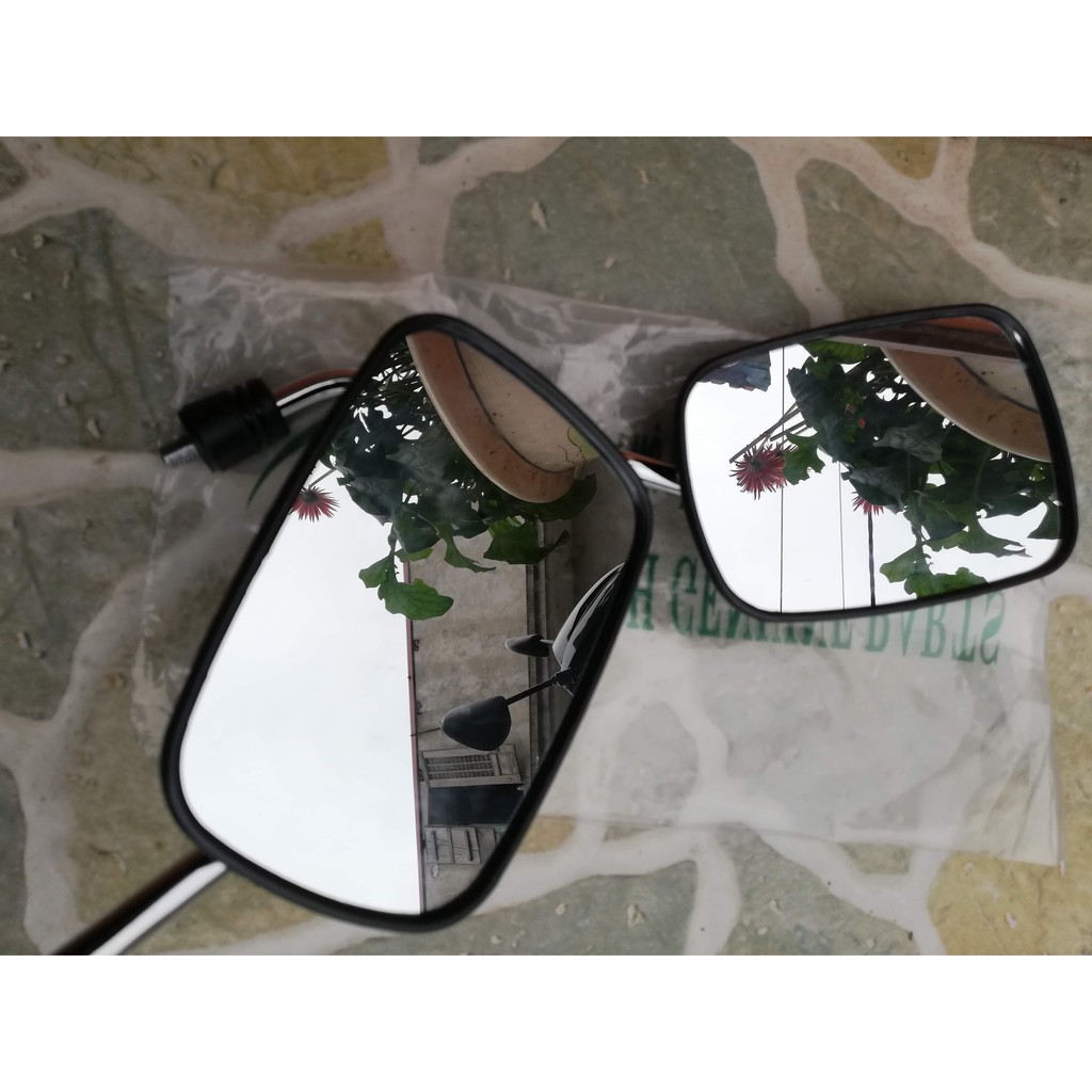 Gương xe cup 82