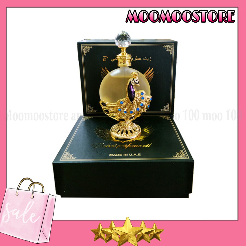 ( Có Sẵn ) Tinh Dầu Nước Hoa Dubai Chính Hãng 𝗖𝗛𝗔𝗡𝗘𝗟 Coco/Bleu/Allure/Chance/No.5 25ml | Thế Giới Skin Care