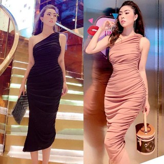 Chốt live 170k