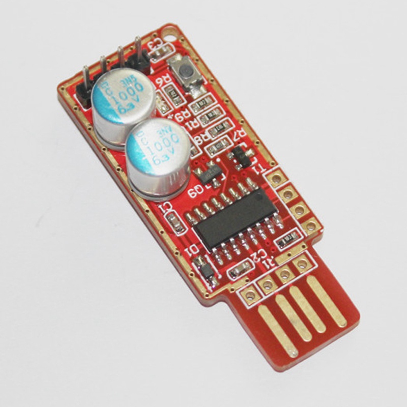 Thẻ tiếp sức tự động cho máy tính để bàn | BigBuy360 - bigbuy360.vn