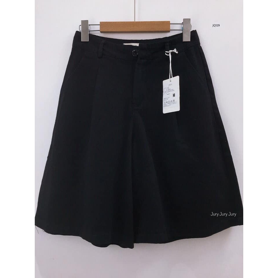 QUẦN SHORTS NỮ MỚI 2022 JQ129